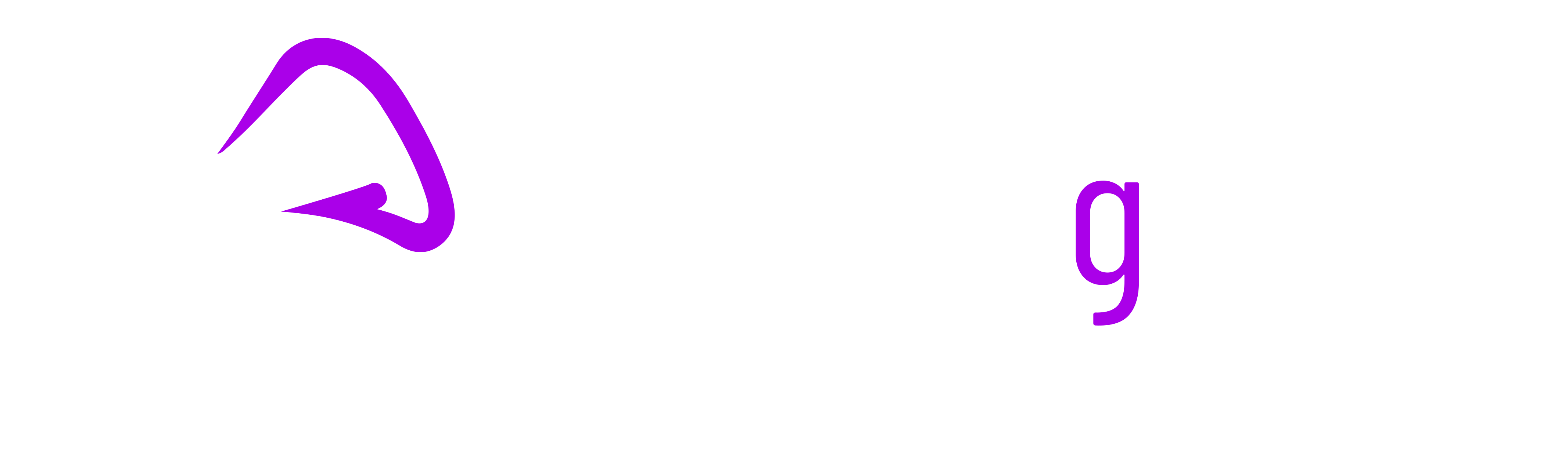 NOROFIY Games